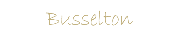 Busselton Luxury Apartment