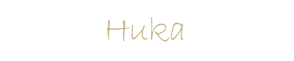 Huka Travelers Room