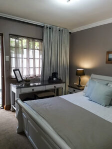Taupo Room Taupo Travelers Room