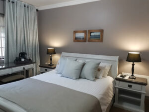 Taupo Room Taupo Travelers Room