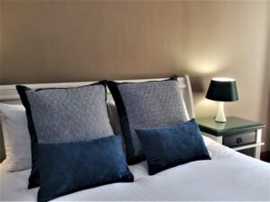 Knoetzie Suite