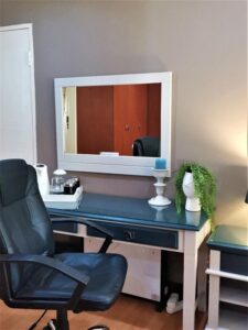Knoetzie Suite