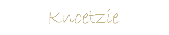 Knoetzie Executive Suite