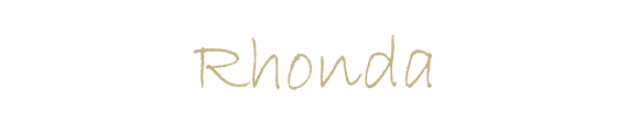 Rhonda Executive Suite
